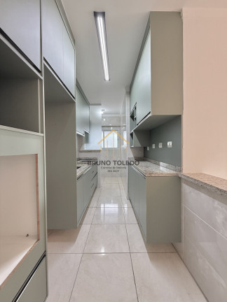 Imagem Apartamento com 2 Quartos à Venda, 80 m² em Guilhermina - Praia Grande Imagem Apartamento com 2 Quartos à Venda, 80 m² em Guilhermina - Praia Grande