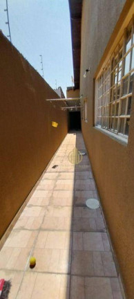Imagem Casa com 3 Quartos à Venda, 200 m² em Parque Residencial Cândido Portinari - Ribeirão Preto Imagem Casa com 3 Quartos à Venda, 200 m² em Parque Residencial Cândido Portinari - Ribeirão Preto