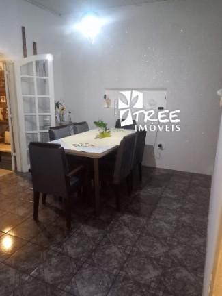 Imagem Sobrado com 6 Quartos à Venda, 125 m² em Jardim Helena - São Paulo Imagem Sobrado com 6 Quartos à Venda, 125 m² em Jardim Helena - São Paulo