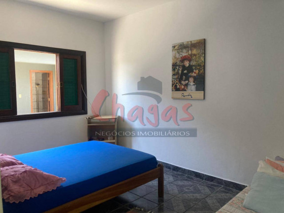 Imagem Sobrado com 5 Quartos à Venda, 350 m² em Pontal De Santa Marina - Caraguatatuba Imagem Sobrado com 5 Quartos à Venda, 350 m² em Pontal De Santa Marina - Caraguatatuba