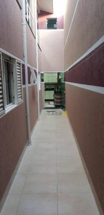 Imagem Casa com 3 Quartos à Venda, 230 m² em Parque Nova Carioba - Americana Imagem Casa com 3 Quartos à Venda, 230 m² em Parque Nova Carioba - Americana
