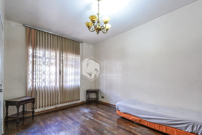 Imagem Sobrado com 3 Quartos à Venda, 242 m² em Moema - São Paulo Imagem Sobrado com 3 Quartos à Venda, 242 m² em Moema - São Paulo
