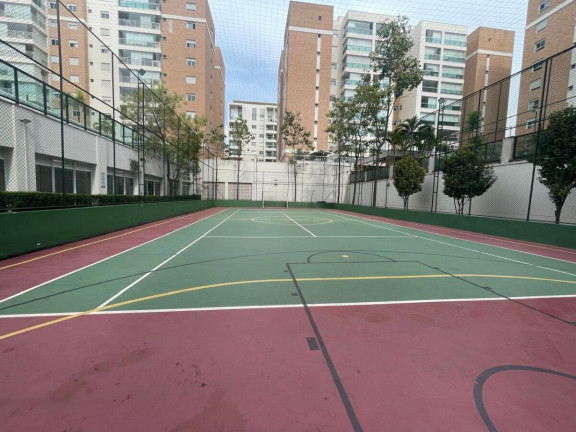 Imagem Apartamento com 3 Quartos à Venda, 155 m² em Mooca - São Paulo Imagem Apartamento com 3 Quartos à Venda, 155 m² em Mooca - São Paulo