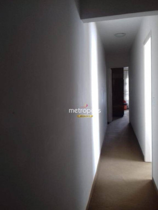 Imagem Sobrado com 3 Quartos à Venda, 320 m² em Vila Marlene - São Bernardo Do Campo Imagem Sobrado com 3 Quartos à Venda, 320 m² em Vila Marlene - São Bernardo Do Campo