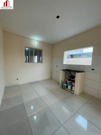 Imagem Sobrado com 2 Quartos à Venda, em Jardim Vitoria - Caieiras Imagem Sobrado com 2 Quartos à Venda, em Jardim Vitoria - Caieiras