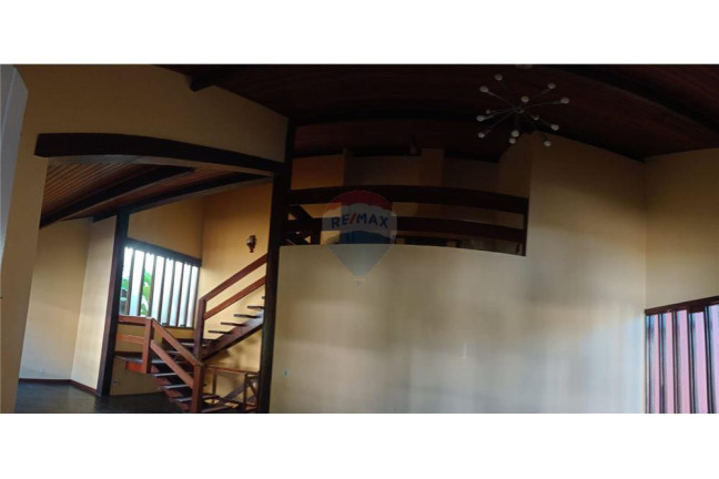 Imagem Casa de Condomínio com 4 Quartos à Venda, 210 m² em Itaipu - Niterói Imagem Casa de Condomínio com 4 Quartos à Venda, 210 m² em Itaipu - Niterói