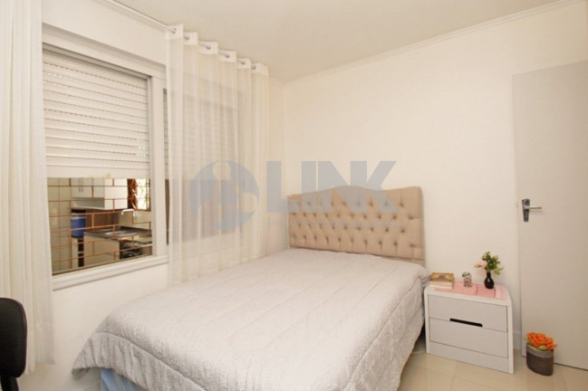 Imagem Apartamento com 2 Quartos à Venda, 90 m² em Cristo Redentor - Porto Alegre