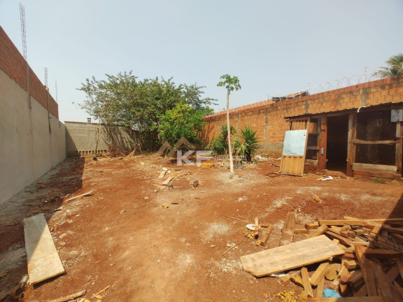 Imagem Terreno à Venda, 258 m² em Portal Do Alto - Ribeirão Preto Imagem Terreno à Venda, 258 m² em Portal Do Alto - Ribeirão Preto