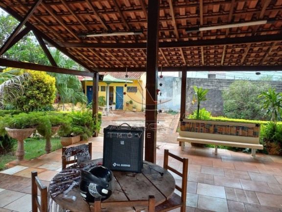 Imagem Imóvel com 1 Quarto à Venda, 2.200 m² em Jardim Do Trevo - Ribeirão Preto Imagem Imóvel com 1 Quarto à Venda, 2.200 m² em Jardim Do Trevo - Ribeirão Preto