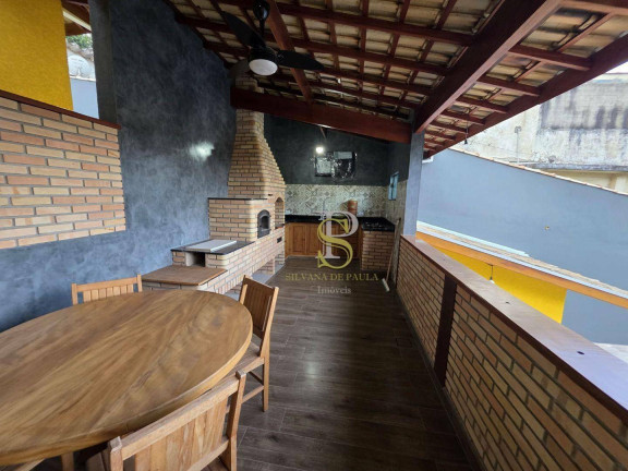 Imagem Casa com 3 Quartos à Venda, 500 m² em Terra Preta - Mairiporã Imagem Casa com 3 Quartos à Venda, 500 m² em Terra Preta - Mairiporã