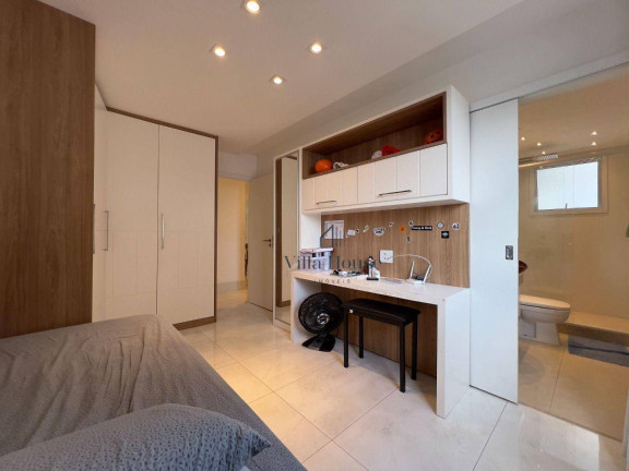 Imagem Apartamento com 4 Quartos à Venda, 150 m² em Praia Da Costa - Vila Velha Imagem Apartamento com 4 Quartos à Venda, 150 m² em Praia Da Costa - Vila Velha