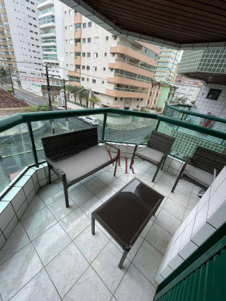 Imagem Apartamento com 3 Quartos à Venda, 125 m² em Tupi - Praia Grande Imagem Apartamento com 3 Quartos à Venda, 125 m² em Tupi - Praia Grande