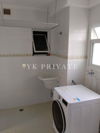 Imagem Apartamento com 3 Quartos à Venda, 126 m² em Perdizes - São Paulo Imagem Apartamento com 3 Quartos à Venda, 126 m² em Perdizes - São Paulo