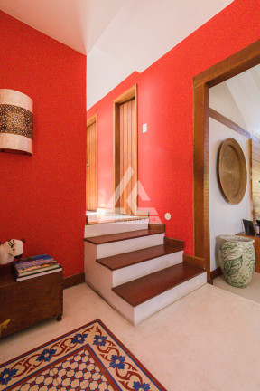 Imagem Casa com 3 Quartos à Venda, 222 m² em Condado De Maricá - Maricá Imagem Casa com 3 Quartos à Venda, 222 m² em Condado De Maricá - Maricá