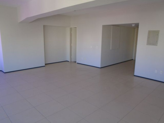 Imagem Imóvel Comercial para Alugar, 500 m² em Meireles - Fortaleza Imagem Imóvel Comercial para Alugar, 500 m² em Meireles - Fortaleza