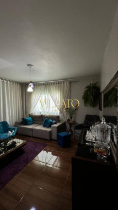 Imagem Casa com 3 Quartos à Venda, 130 m² em Setor Perim - Goiânia Imagem Casa com 3 Quartos à Venda, 130 m² em Setor Perim - Goiânia