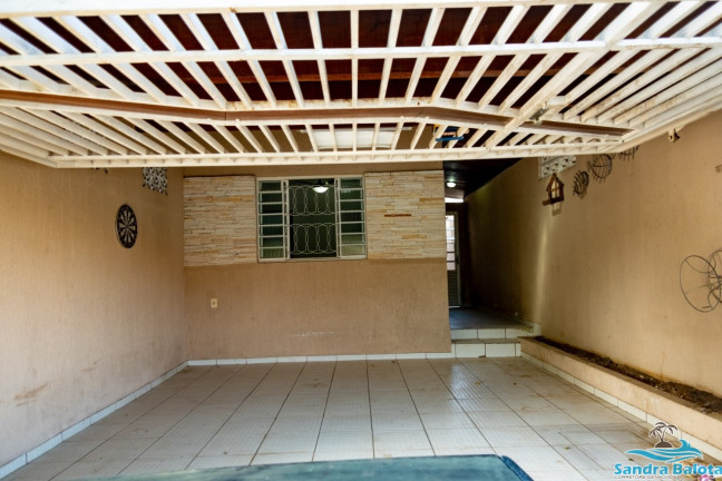 Imagem Apartamento com 2 Quartos à Venda, 125 m² em Esplanada Independência - Taubaté