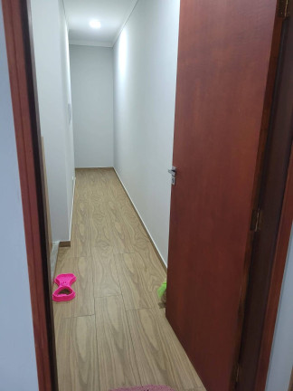 Imagem Casa com 3 Quartos à Venda, 300 m² em Terras De São José - São João Da Boa Vista