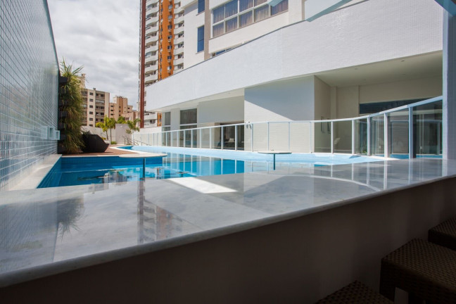 Imagem Apartamento com 3 Quartos à Venda, 353 m² em Centro - Balneário Camboriú