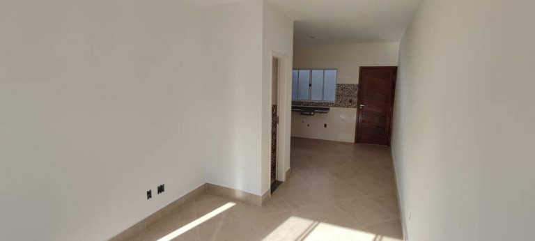 Imagem Sobrado com 2 Quartos à Venda, 64 m² em Vila Reis - São Paulo Imagem Sobrado com 2 Quartos à Venda, 64 m² em Vila Reis - São Paulo