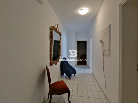 Imagem Apartamento com 4 Quartos à Venda ou Locação, 200 m² em Pitangueiras - Guarujá Imagem Apartamento com 4 Quartos à Venda ou Locação, 200 m² em Pitangueiras - Guarujá
