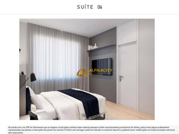 Imagem Casa com 9 Quartos à Venda, 1.334 m² em Tamboré - Santana De Parnaíba Imagem Casa com 9 Quartos à Venda, 1.334 m² em Tamboré - Santana De Parnaíba
