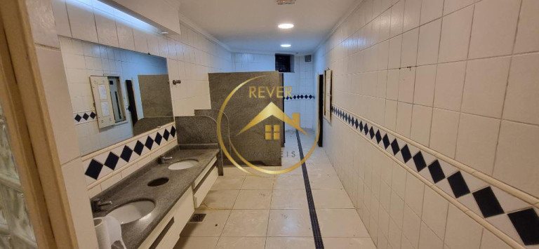 Imagem Imóvel para Alugar, 350 m² em Jardim Proença - Campinas Imagem Imóvel para Alugar, 350 m² em Jardim Proença - Campinas