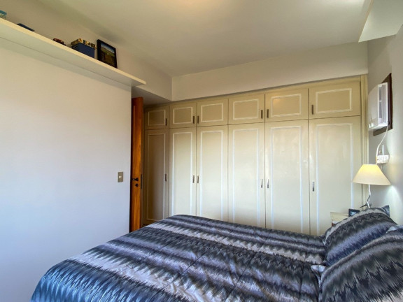 Imagem Apartamento com 3 Quartos à Venda, 140 m² em Rio Branco - Porto Alegre Imagem Apartamento com 3 Quartos à Venda, 140 m² em Rio Branco - Porto Alegre
