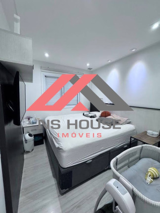 Imagem Imóvel com 2 Quartos à Venda, 83 m² em Boa Vista - São Caetano Do Sul Imagem Imóvel com 2 Quartos à Venda, 83 m² em Boa Vista - São Caetano Do Sul