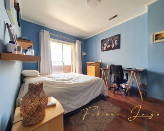 Imagem Casa de Condomínio com 3 Quartos à Venda, 208 m² em Jardim Paraiso - Campinas Imagem Casa de Condomínio com 3 Quartos à Venda, 208 m² em Jardim Paraiso - Campinas