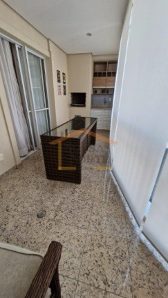 Imagem Apartamento com 3 Quartos à Venda, 150 m² em Santa Teresinha - São Paulo Imagem Apartamento com 3 Quartos à Venda, 150 m² em Santa Teresinha - São Paulo
