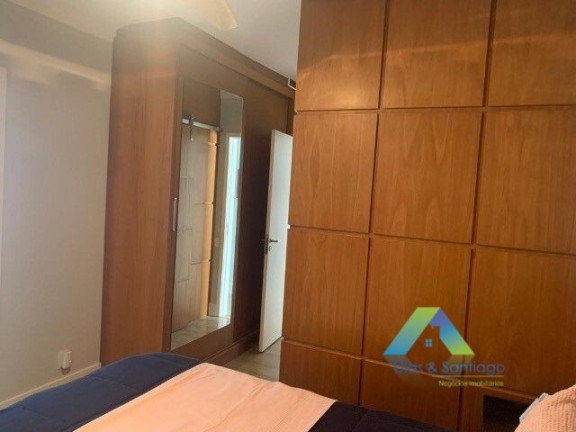 Imagem Apartamento com 3 Quartos à Venda, 123 m² em Nova Petrópolis - São Bernardo Do Campo Imagem Apartamento com 3 Quartos à Venda, 123 m² em Nova Petrópolis - São Bernardo Do Campo