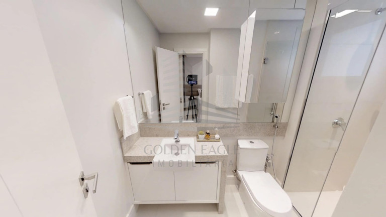 Imagem Apartamento com 4 Quartos à Venda, 238 m² em Centro - Balneário Camboriú Imagem Apartamento com 4 Quartos à Venda, 238 m² em Centro - Balneário Camboriú