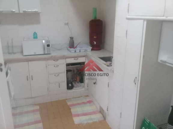 Imagem Apartamento com 3 Quartos à Venda, 120 m² em Icaraí - Niterói Imagem Apartamento com 3 Quartos à Venda, 120 m² em Icaraí - Niterói