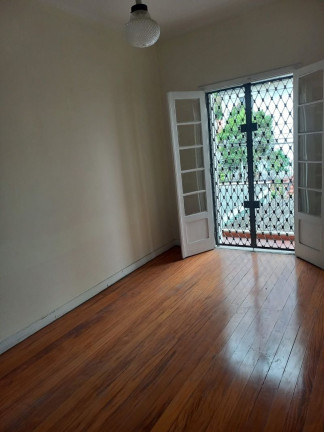 Imagem Sobrado com 3 Quartos à Venda, 120 m² em Vila Mariana - São Paulo