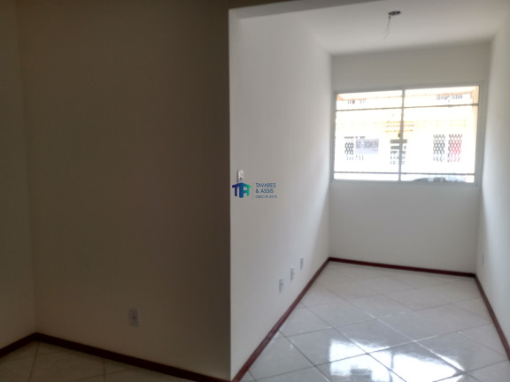 Imóvel com 2 Quartos à Venda, 76 m² em Bairu - Juiz De Fora