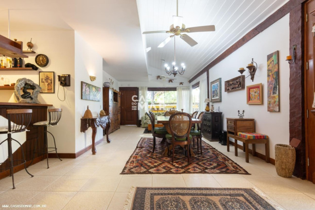 Imagem Casa com 4 Quartos à Venda, 400 m² em Manguinhos - Armação Dos Búzios Imagem Casa com 4 Quartos à Venda, 400 m² em Manguinhos - Armação Dos Búzios