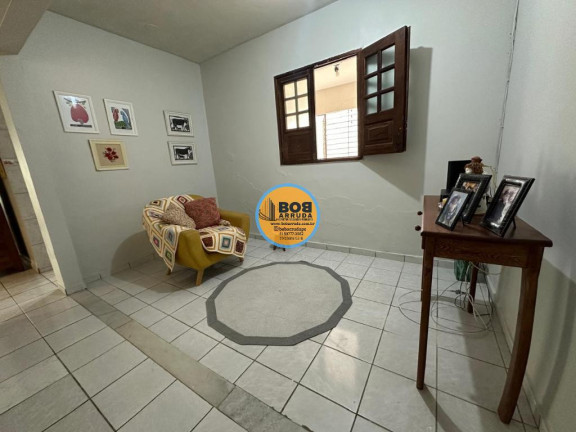 Imagem Casa com 3 Quartos à Venda, 380 m² em Candeias - Jaboatão Dos Guararapes
