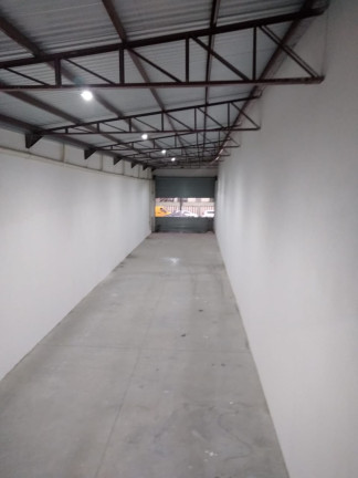 Imagem Imóvel para Alugar, 500 m² em Brás - São Paulo Imagem Imóvel para Alugar, 500 m² em Brás - São Paulo