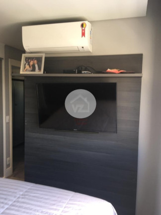 Imagem Apartamento com 3 Quartos à Venda, 85 m² em Santo Amaro - São Paulo Imagem Apartamento com 3 Quartos à Venda, 85 m² em Santo Amaro - São Paulo