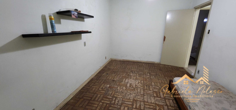 Imagem Casa com 3 Quartos à Venda, 260 m² em Centro - Mogi Mirim Imagem Casa com 3 Quartos à Venda, 260 m² em Centro - Mogi Mirim