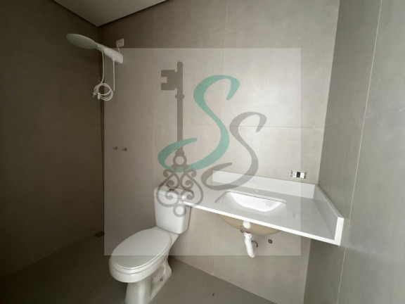 Imagem Casa com 3 Quartos à Venda, 136 m² em Parque Das Universidades - Campinas