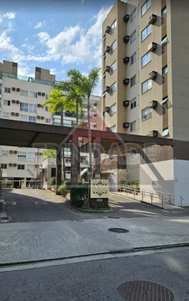 Apartamento com 2 Quartos à Venda, 72 m² em Recreio Dos Bandeirantes - Rio De Janeiro