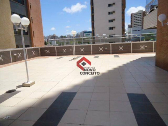 Imagem Apartamento com 3 Quartos à Venda, 117 m² em Meireles - Fortaleza Imagem Apartamento com 3 Quartos à Venda, 117 m² em Meireles - Fortaleza