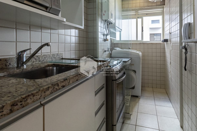 Imagem Apartamento com 2 Quartos à Venda, 50 m² em Jardim Paulista - São Paulo