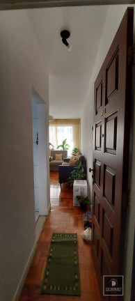 Imagem Apartamento com 3 Quartos à Venda, em Brotas - Salvador Imagem Apartamento com 3 Quartos à Venda, em Brotas - Salvador