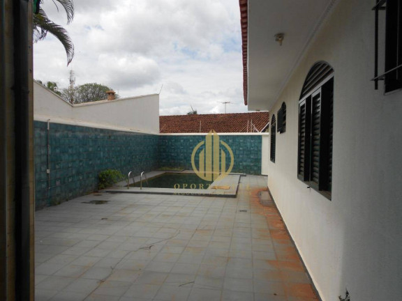 Imagem Casa com 3 Quartos à Venda, 314 m² em Ribeirânia - Ribeirão Preto Imagem Casa com 3 Quartos à Venda, 314 m² em Ribeirânia - Ribeirão Preto
