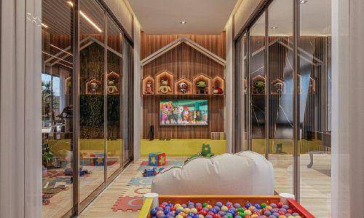 Imagem Apartamento com 2 Quartos à Venda, 64 m² em São Judas - Itajaí Imagem Apartamento com 2 Quartos à Venda, 64 m² em São Judas - Itajaí