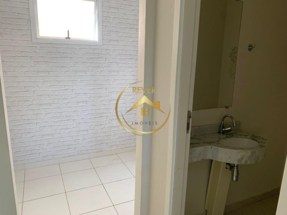 Imagem Apartamento com 3 Quartos para Alugar, 132 m² em Iguatemi - Campinas Imagem Apartamento com 3 Quartos para Alugar, 132 m² em Iguatemi - Campinas