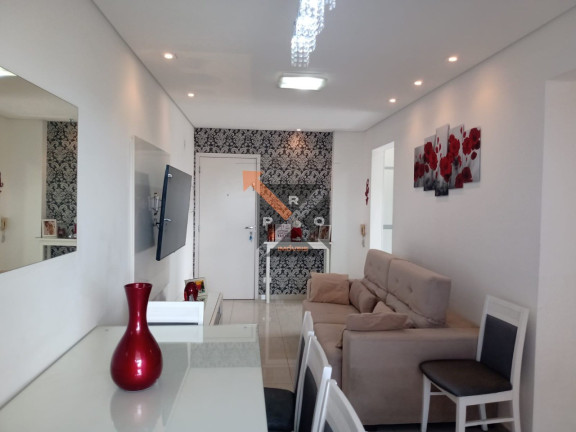 Imagem Imóvel com 2 Quartos à Venda, 60 m² em Vila Prudente - São Paulo Imagem Imóvel com 2 Quartos à Venda, 60 m² em Vila Prudente - São Paulo